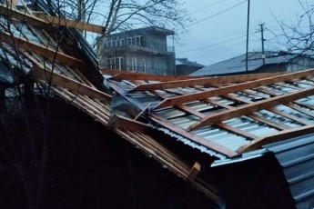 Zlierma-qarma-kaxeTis-regionSi-problemebi-Seqmna