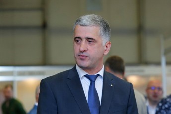 oTar-Samugia-evrokavSiris-kandidati-qveynis-statusi-es-aris-Zalian-didi-SesaZlebloba-qveynisTvis-da-aseve-es-aris-wvdoma-mxardaWeris-im-meqanizmebze-romelic-evrokavSirs-kandidatis-statusis-mqone-qveynebisTvis-aqvs