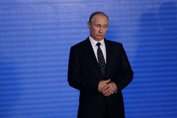 The-New-York-Times-putini-diplomatiuri-arxebis-saSualebiT-ityobineba-rom-mzad-aris-ukrainaSi-cecxlis-Sewyvetis-Sesaxeb-molaparakebebis-dasawyebad