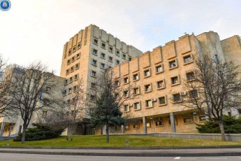 prokuraturam-evrojastsa-da-germanul-mxaresTan-TanamSromlobiT-qolcentrebTan-dakavSirebiT-danaSaulebrivi-jgufis-organizatorebis-mimarT-samarTlebrivi-devna-daiwyo