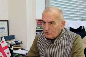 ivane-CxaiZe-saakaSvilze-vTvliT-rom-am-etapze-pacienti-akmayofilebs-yvela-im-kriteriums-rac-aucilebelia-stacionarSi-mkurnalobis-gasagrZeleblad