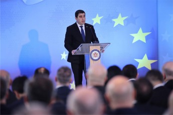 Salva-papuaSvili-Cven-yvelaferi-unda-gavakeToT-okupaciis-dasrulebisa-da-saqarTvelos-teritoriuli-mTlianobis-aRdgenisTvis---es-aris-saqarTvelos-xelisuflebis-umTavresi-sazrunavi