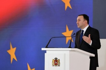 me-minda-Cvens-partnior-qveynebs-evropel-da-amerikel-kolegebs-madloba-gadavuxado-kidev-erTxel-me-piradad-Zalian-aqtiur-sagareo-politikas-vaxorcielebdi-da-mqonda-Zalian-warmatebuli-vizitebi-ormxrivi-urTierTobebi-kidev-ufro-sxva-niSnulze-gadavida