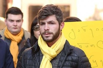 irakli-kupraZe-lelo-Tavisi-politikuri-SinaarsiT-gamocdilebiT-met-naklebad-yovelTvis-iyo-konstruqciuli