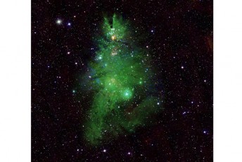 NASA-m-kosmosSi-saSobao-naZvis-xis-foto-gamoaqveyna