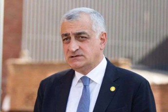 mamuka-xazaraZe-me-da-nika-melia-viqnebiT-strategiulad-partniorebi-rogor-iqneba-es-pirvel-rigSi-amomrCevels-vkiTxavT