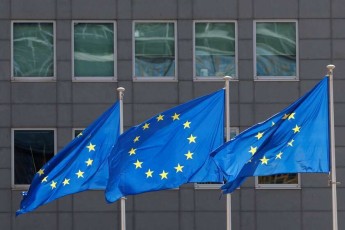 evropulma-komisiam-daadastura-rom-mauwyeblobis-Sesaxeb-kanonis-bolo-cvlilebiT-saqarTvelo-SesabamisobaSi-movida-audiovizualuri-mediis-direqtivasTan