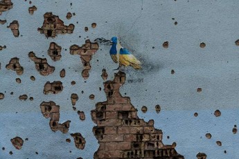 The-New-York-Times-teritoriis-dabruneba-araswori-gzaa-ukrainisaTvis-saukeTeso-Sedegis-warmosadgenad---ukrainis-namdvili-gamarjveba-omis-jojoxeTidan-amosvlaa-rogorc-Zlieri-damoukidebeli-ayvavebuli-da-usafrTxo-saxelmwifo