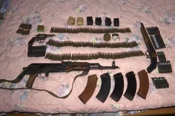 policiam-Tbilissa-da-regionebSi-ukanono-cecxlsasroli-iaraRebi-da-sabrZolo-masala-amoiRo---dakavebulia-14-piri