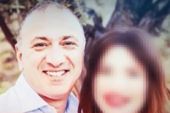 kurieris-eqskluziuri-informaciiT-ew-qolcentrebis-saqmeze-somxeTSi-kezeraSvilis-biZaSvili-daakaves---TbilisSi-dawyebul-romel-bizness-ukavSirdeba-mixael-biniaminis-garemocva