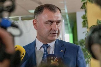 ruseTis-mier-okupirebuli-cxinvalis-regionis-ew-prezidenti-amJamad-ruseTis-SemadgenlobaSi-Sesvlis-SesaZlebloba-ar-aris