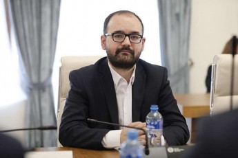 grigol-gegelia-mamuka-xazaraZe-iqneba-Tu-sxva-vinc-gaakeTebs-kulturis-aRorZinebisTvis-karg-saqmes-RmerTma-yvelas-xeli-moumarTos