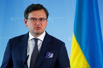 dmitro-kuleba-dRes-milionobiT-ukraineli-afeTqebebis-xmam-gaaRviZa-visurvebdi-es-xma-ismodes-msoflios-yvela-msxvil-dedaqalaqSi-romlebic-ukrainis-daxmarebis-sakiTxs-ganixilaven