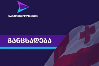 politikuri-partia-saqarTvelosTvis-Cveni-partia-mxolod-Cveni-moqalaqeebis-interesebidan-gamomdinare-moqmedebs