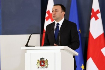 irakli-RaribaSvili-qarTulma-ocnebam-yvelaferi-gaakeTa-imisTvis-rom-saqarTvelo-maqsimalurad-dagveaxloebina-evropasTan---Cven-SevZeliT-is-rac-praqtikulad-verc-erTma-mmarTvelma-ver-SeZlo