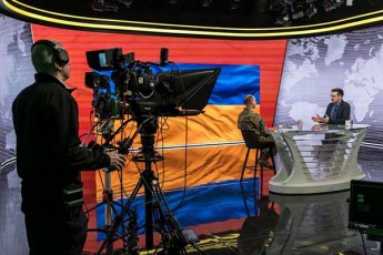 The-New-York-Times-ukrainis-mTavrobis-mier-damtkicebuli-sainformacio-programa-romelic-miznad-isaxavs-ukrainelebis-suliskveTebis-amaRlebas-kritikis-samizne-gaxda-omis-vardisfer-ferebSi-warmoCenisTvis