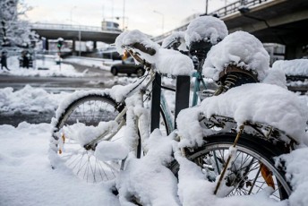 SvedeTSi-bolo-25-wlis-ganmavlobaSi-yvelaze-dabali-temperatura--43-gradusi-dafiqsirda
