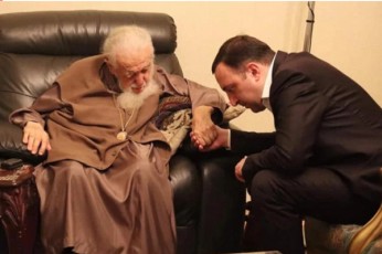 irakli-RaribaSvili-zneobis-sulieri-simSvidisa-da-SorsmWvretelobis-magaliTebi-romelTac-Cveni-patriarqi-sakuTari-cxovrebiT-gviCvenebs-sanimuSoa-aramxolod-marTlmadidebelTa-aramed-Cveni-qveynis-yvela-moqalaqisaTvis