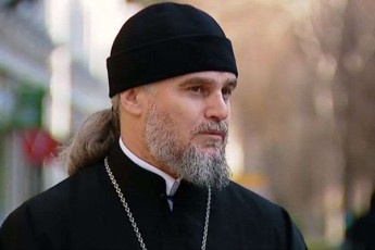 dekanozi-Salva-kekelia-mTeli-eri-bednieria-rom-RmerTma-aseTi-patriarqi-gvaCuqa