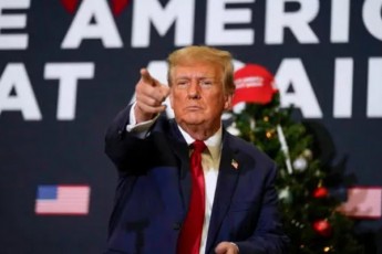 kolorados-Statis-praimerizSi-donald-trampis-monawileobis-sakiTxs-aSS-is-uzenaesi-sasamarTlo-gadawyvets