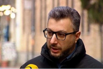 guram-nikolaSvili-laSa-buRaZe-pirvelad-ar-erTveba-iseT-sakiTxebSi-rac-exeba-eklesias-es-adamianebi-cdiloben-rom-eklesia-bnelad-retrogradad-da-CamorCenilad-warmoaCinon