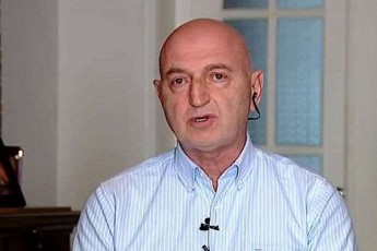 ivane-CxaiZe-saqarTveloSi-A-tipis-virusis-ori-sxvadasxva-varianti-cirkulirebs