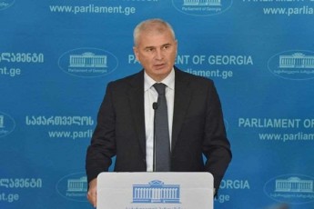 irakli-qadagiSvili-giorgi-gaxaria-maSin-daimala-roca-saqarTvelos-saxelmwifoebriobis-mimarT-erT-erTi-yvelaze-didi-Seteva-iyo-am-adamians-arc-moraluri-da-arc-politikuri-ufleba-ar-aqvs-biZina-ivaniSvilTan-dakavSirebiT-isaubros