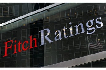 finansTa-saministro-saerTaSoriso-sareitingo-saagento-FitchRatings-ma-saqarTvelos-suverenuli-reitingi-kvlav-BB-doneze-Seafasa-da-pozitiuri-perspeqtiva-SeunarCuna