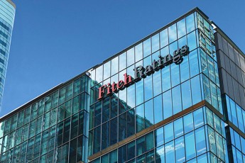 Fitch-Ratings-i-seb-is-makroprudenciuli-RonisZiebebi-miznad-isaxavs-ucxouri-valutis-sesxebis-zrdis-donis-TandaTanobiT-Semcirebas