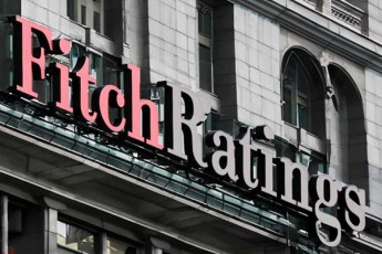 Fitch-Ratings-i-Cveni-molodiniT-2024-2025-wlebSi-inflacia-seb-is-miznobriv-farglebSi-darCeba