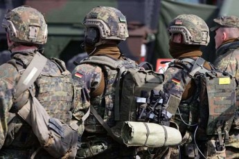 Bild-nato-ruseTTan-omisTvis-emzadeba