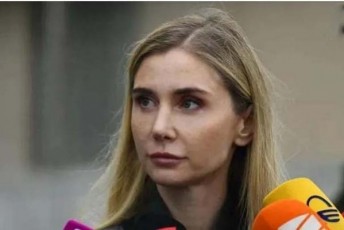 Tina-bokuCava-CineTTan-finansuri-da-ekonomikuri-urTierTobebi-Zalian-mniSvnelovania-magram-politikurad-dasavleTis-CineTiT-Canacvlebis-mcdeloba-ukiduresad-sazianoa-Cveni-qveynisTvis