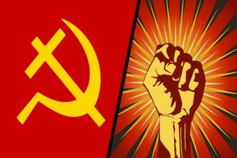 komunisturi-sasufevlis-nostalgia