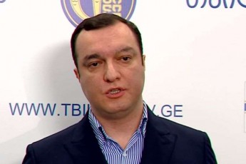 irakli-bendeliani-ianvris-bolos-wereTlis-gamzirze-sagzao-samuSaoebis-dasrulebuli-iqneba