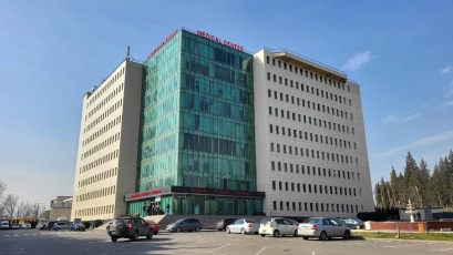 wamebis-prevenciis-evropuli-komiteti-klinika-vivamedSi-saakaSvilisa-da-iq-myofi-sxva-patimari-pacientebis-pirobebis-Sesaxeb-Sefasebas-aqveynebs-da-garkveul-rekomendaciebs-gascems