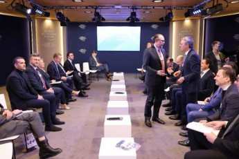 premier-ministrma-irakli-RaribaSvilma-monawileoba-miiRo-davosis-ekonomikuri-forumis-farglebSi-gamarTul-dialogSi-saxelwodebiT---dialogi-diplomatiaze-dasavleT-balkaneTSi