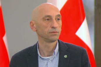 vaxo-megreliSvili-rom-davfiqrdi-principSi-ratomac-ara-mzis-Suqze-gaseirneba-SeiZleba-adamianis-ufleba-iyos---mixeil-saakaSvili-amis-Semdeg-sruliad-idealur-mdgomareobaSi-iqneba---vfiqrob-is-unda-daubrundes-politikas