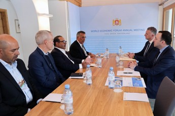 premier-ministri-irakli-RaribaSvili-kompania-Alshaya-Group-is-aRmasrulebel-Tavmjdomares-Sexvda