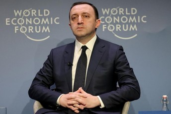 irakli-RaribaSvilimiviReT-monawileoba-panelze-sadac-warmoaCnes-saqarTvelos-warmatebis-magaliTi-imitom-rom-Cvenma-qveyanam-bolo-wlebSi-Zalian-mniSnelovani-da-efeqturi-nabijebi-gadadga-sisxlSi-tyviis-Semcvelobis-Semcirebis-mimarTulebiT