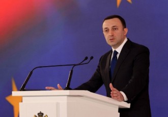 premieri-Cven-arCevnebze-ra-Tqma-unda-ar-vnerviulobT-Tumca-ra-Tqma-unda-vemzadebiT-rom-miviRoT-maqsimaluri-Sedegi