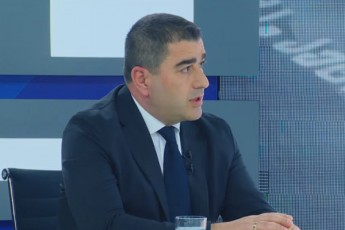 Salva-papuaSvili-opoziciam-Tavi-unda-daanebos-qarTuli-ocnebis-xarjze-mandatebis-miRebas-es-maT-SeZles-2020-wels-rodesac-erTprocentiani-barieri-dawesda-samadlod-miiRes-is-mandatebi-romlebic-aqvT