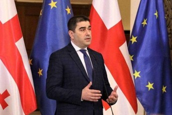 Salva-papuaSvili-aranairi-daxsna-ar-iqneba-saakaSvilma-unda-moixados-sasjeli-danaSaulebisTvis-romelic-qarTveli-xalxis-winaSe-aqvs-Cadenili