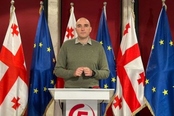 irakli-favleniSvili-maqvs-imis-imedi-da-molodini-rom-opozicia-koaliciur-mmarTvelobas-SeZlebs---es-ar-niSnavs-imas-rom-saarCevnod-siebi-gveqneba-erTi
