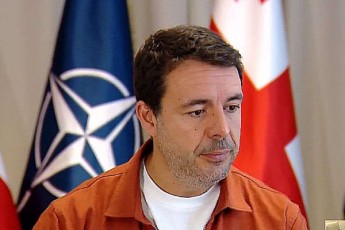 baCo-doliZe-zugdidis-sakrebuloSi-nacionaluri-moZraobis-fraqciaSi-arsebul-dapirispirebaze-ar-Wris-eg-meTodebi-Cven-amiT-namdvilad-ver-SegvaSineben