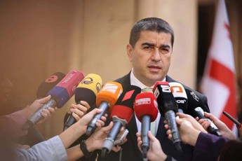 Salva-papuaSvili-beqa-mindiaSvils-SeuZlia-iyos-iseTi-moZule-rogoric-surs-magram-rodesac-amaSi-ixarjeba-amerikeli-xalxis-fuli-swored-es-aris-problema