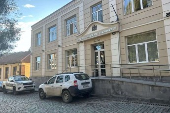 kaxeTSi-arasrulwlovanis-gaupatiurebisTvis-braldebuli-biZis-daWris-faqtze-dakavebul-kacs-sasamarTlom-patimroba-Seufarda