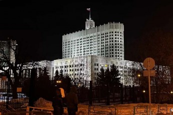 rusuli-mediis-cnobiT-sazRvargareT-mcxovreb-ruseTis-moqalaqeebs-savaldebulo-aRricxva-mouwevT