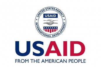 saqarTveloSi-USAID-is-warmomadgenloba-mudmivi-Ria-da-gamWvirvale-komunikacia-gvaqvs-saqarTvelos-mTavrobasTan-imis-Taobaze-Tu-rogor-uWers-mxars-Cveni-programebi-saqarTvelos-evroatlantikur-miswrafebebs