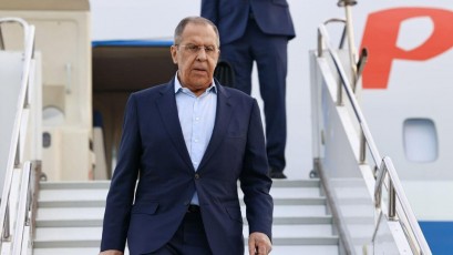 sergei-lavrovi-niu-iorkSi-gaero-s-uSiSroebis-sabWos-sxdomaze-dasaswrebad-Cavida