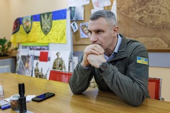kliCko-zelenskis-mmarTvelobaze-ver-vityvi-rom-es-demokratiaa-amas-vertikalisa-da-avtoritarizmis-suni-asdis